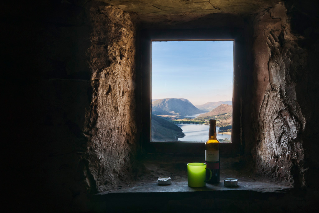 Warnscale-Bothy2