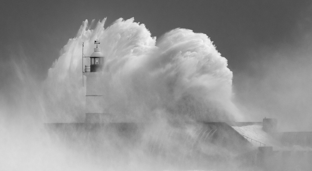 Storm Nelson 1