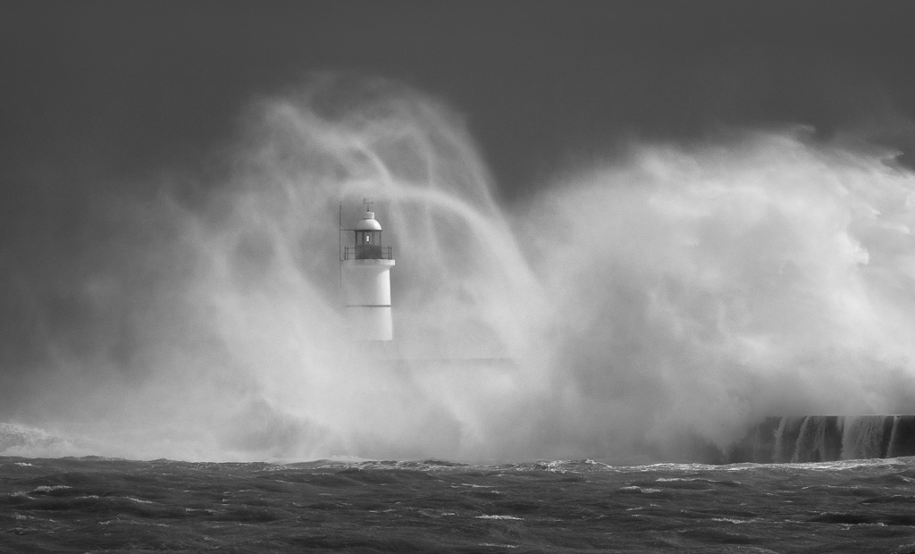 Storm Nelson 2