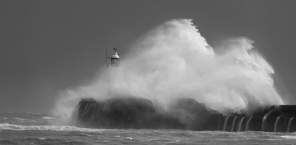Storm Nelson 3