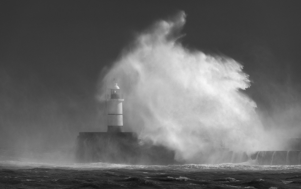 Storm Nelson 4