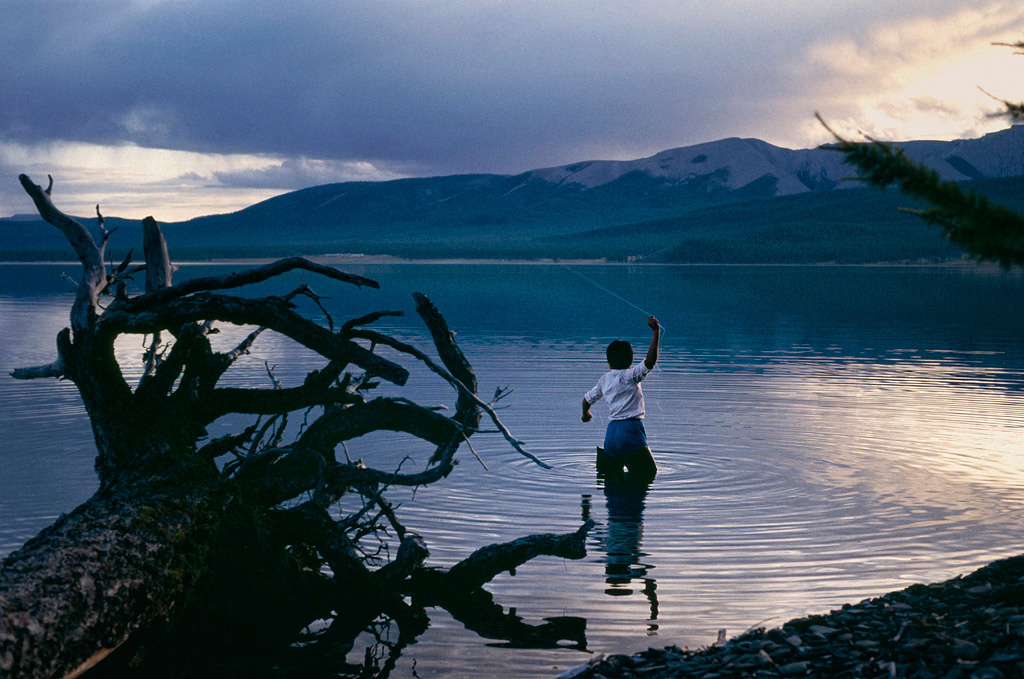 Gone-Fishing1
