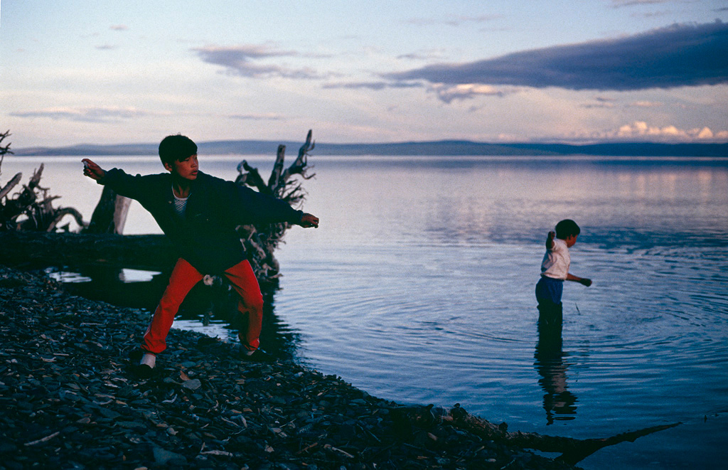 Gone-Fishing2