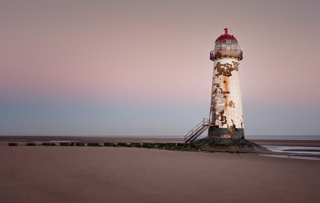 Talacre-Lighthouse1