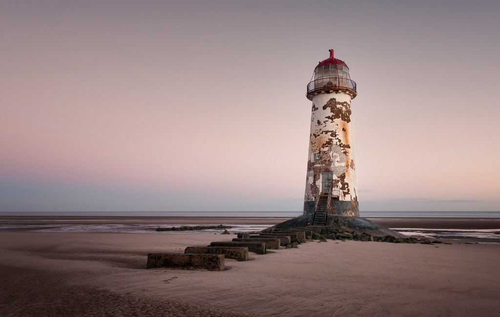 Talacre-Lighthouse2
