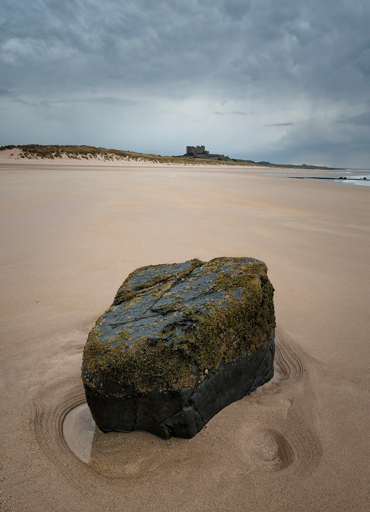 Bamburgh Castle1