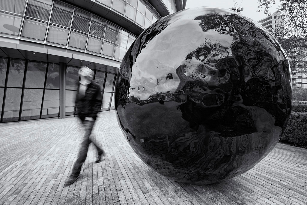 South-Bank-Globe
