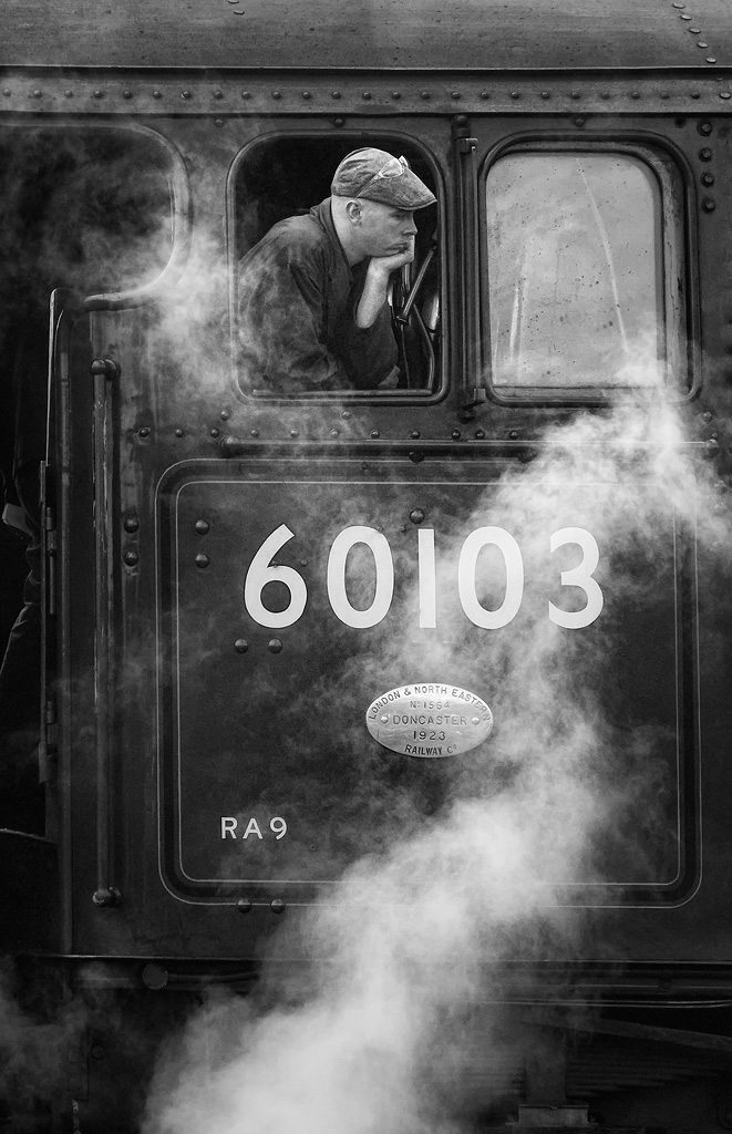 The-Flying-Scotsman2