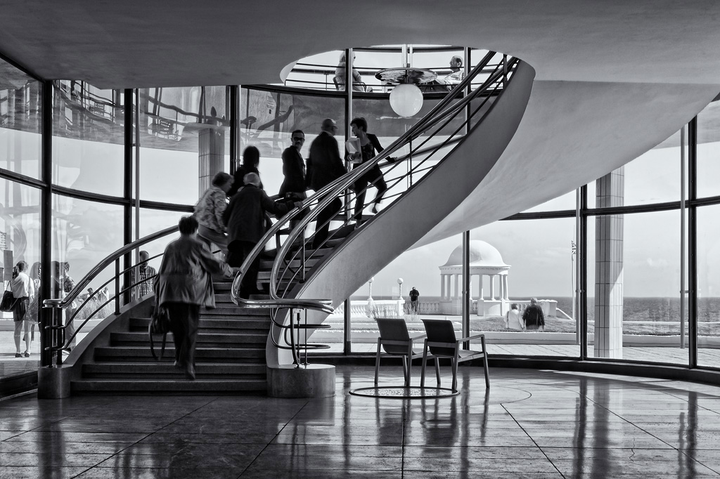 The-Press-in-the-Pavilion