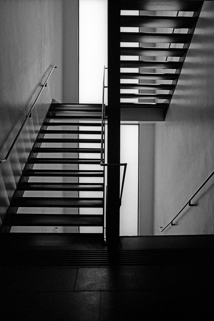 The-Lighthouse-Staircase