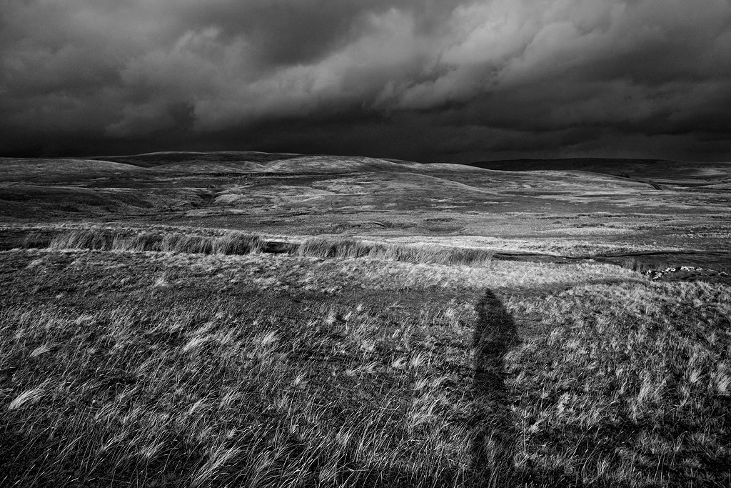 Self-Portrait-with-Thunderstorm