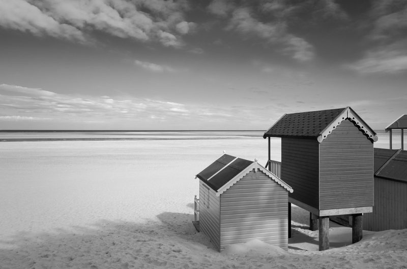 Wells-next-the-Sea