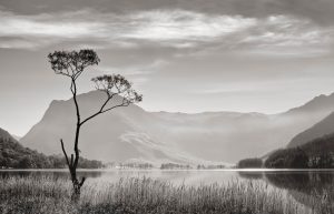 Buttermere – the other end