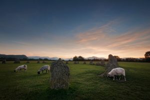 Castlerigg