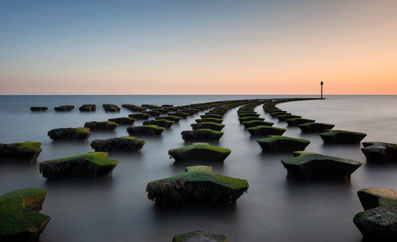 Felixstowe