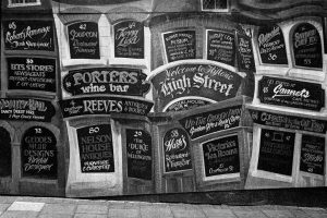 Yes – I own a Leica